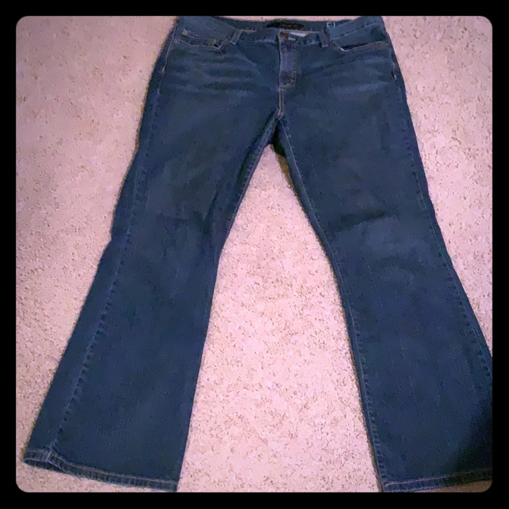 Calvin Klein Jeans
